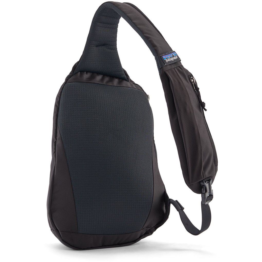 Patagonia Atom Sling 8L Bag Black BIKE24