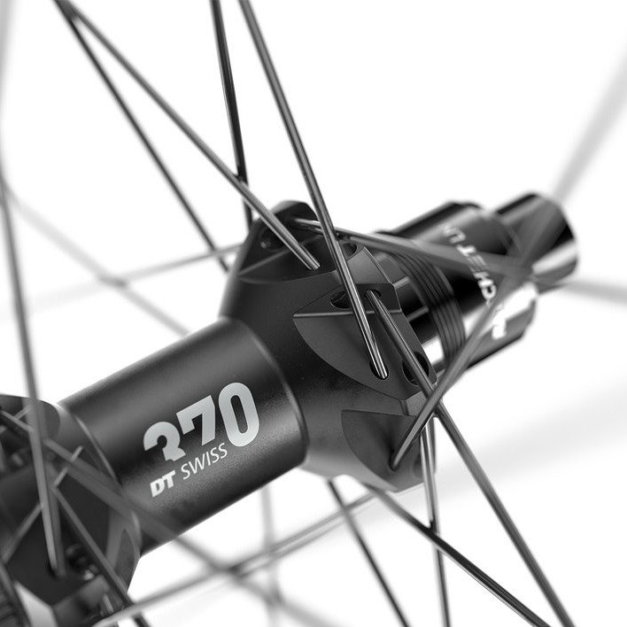 DT Swiss M 1900 SPLINE Rear Wheel - 29