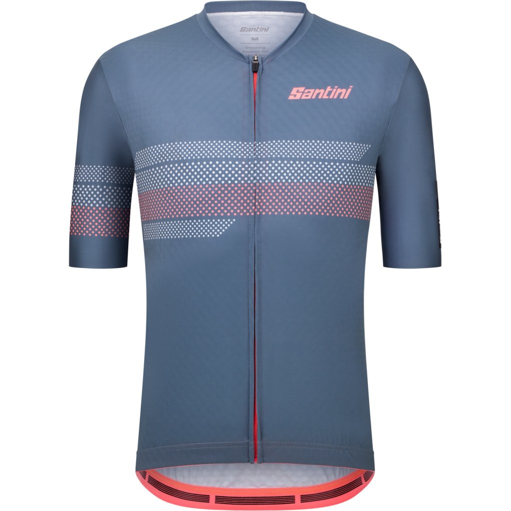 santini-idea-jersey-men-