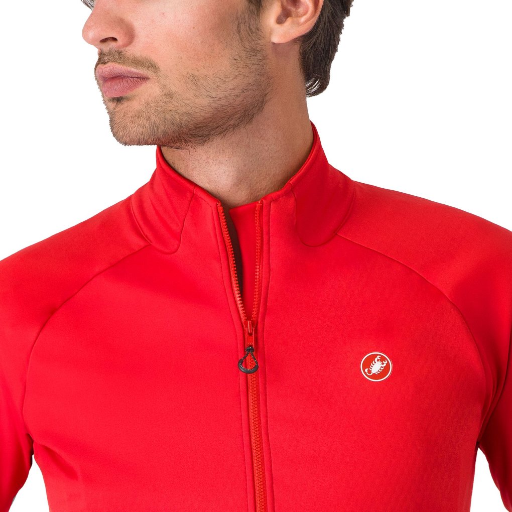 castelli-competizione-jacket-