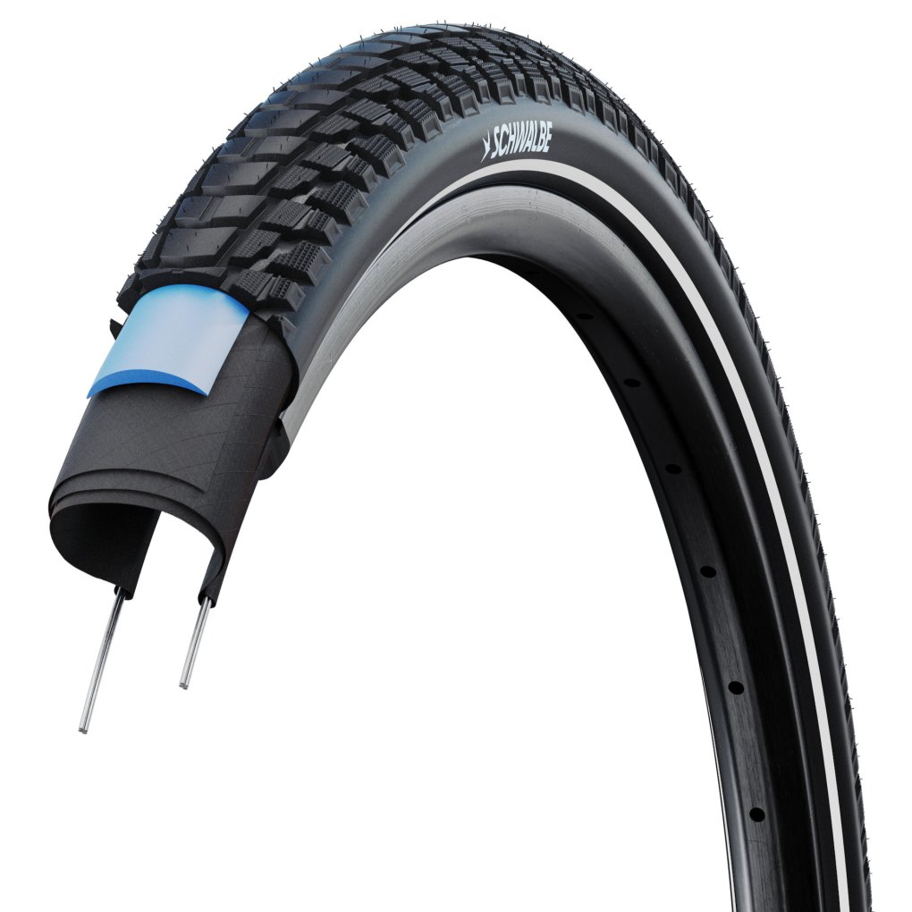 hs619-schwalbe-marathon-plus-