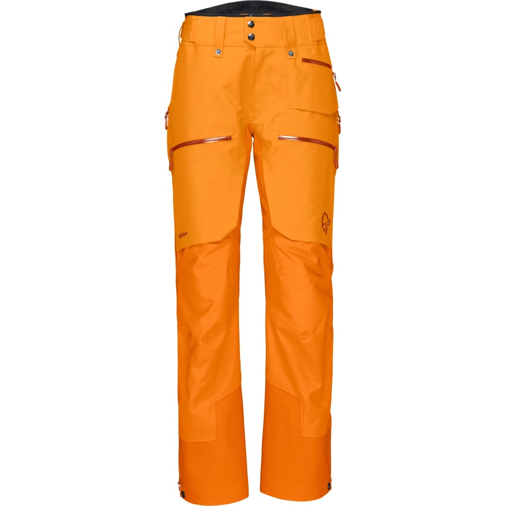 norrona-lofoten-gore-tex-pro-