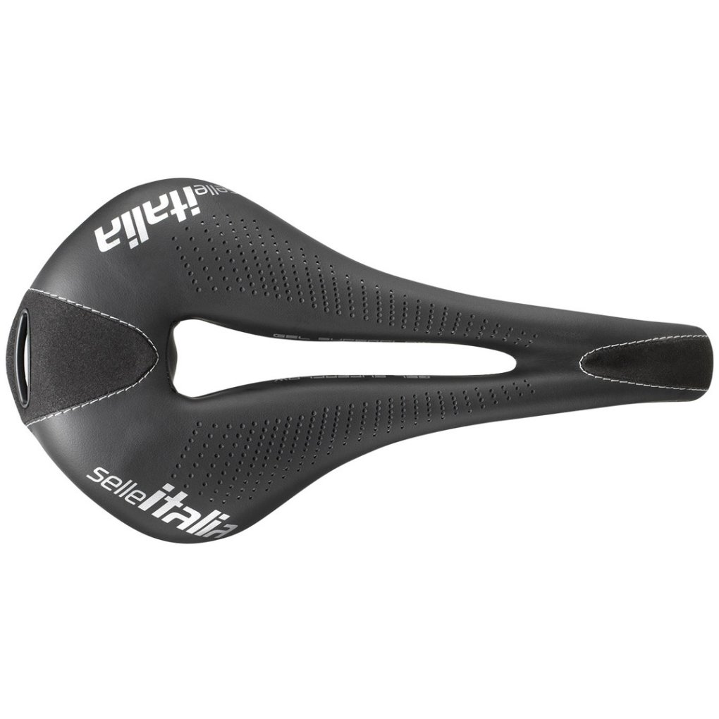 selle-italia-max-flite-gel-