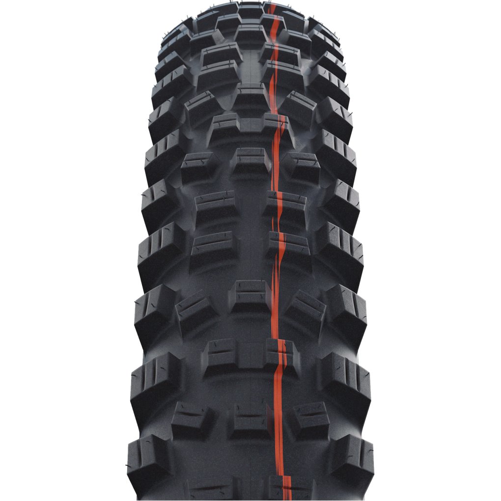 schwalbe-hans-dampf-soft-