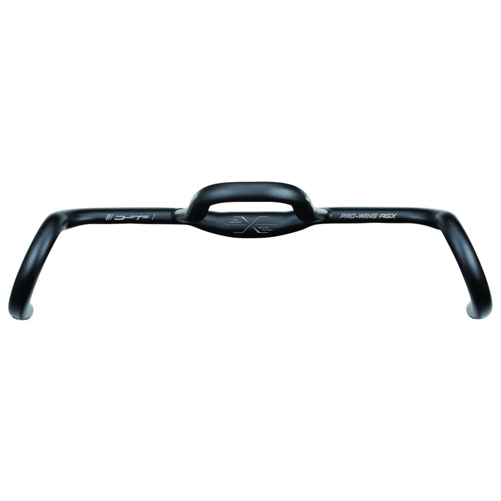 fsa-pro-wing-agx-handlebar-2-