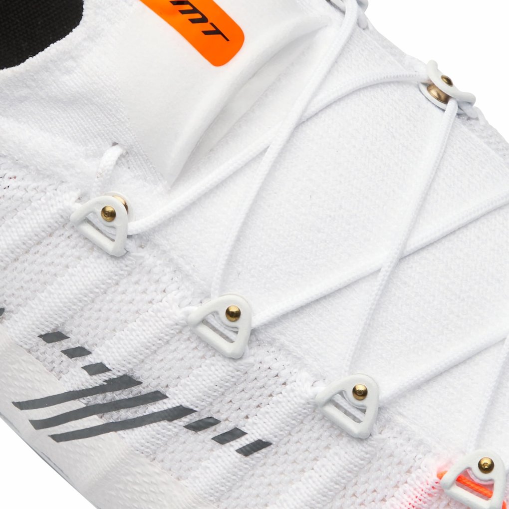 dmt-scarpe-pogis-road-shoes-