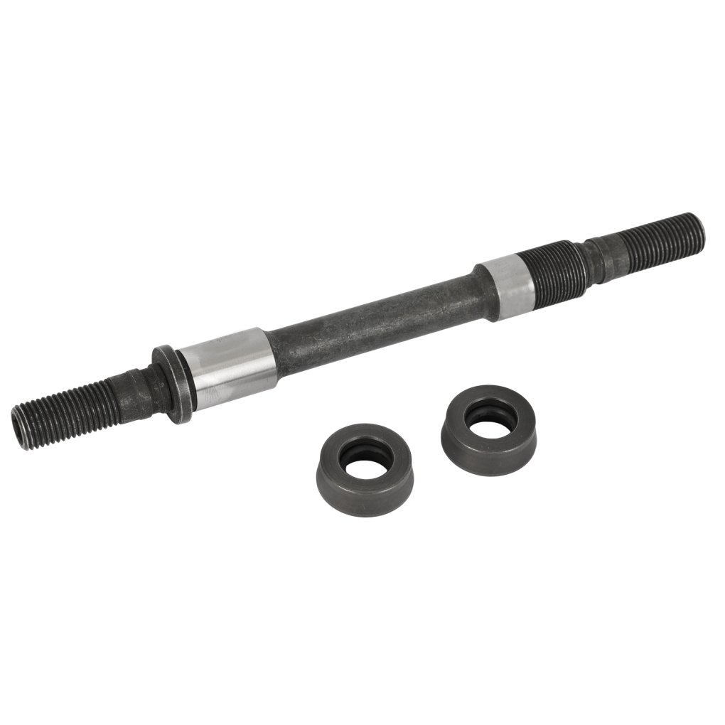 mavic-front-wheel-axle-end-