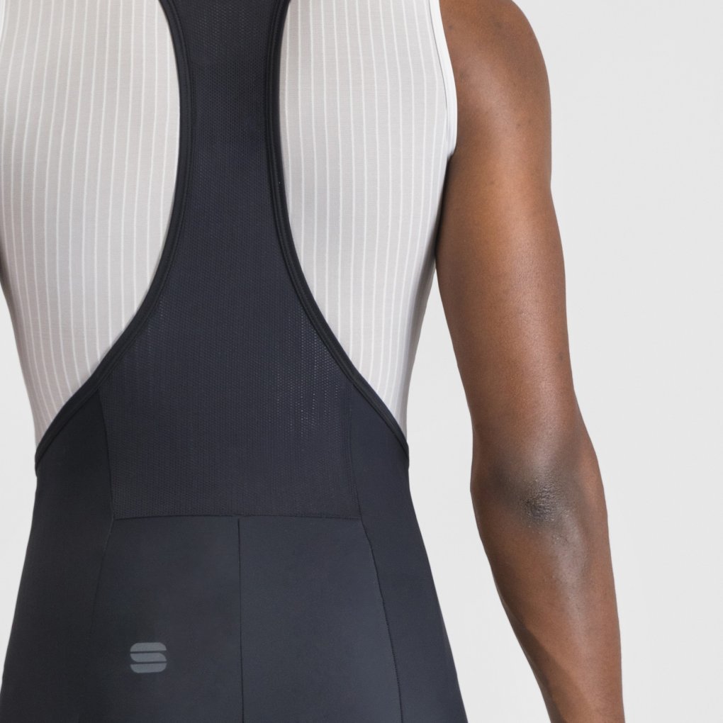 sportful-giara-2-bibshort-men- sportful-giara-2-bibshort-men-