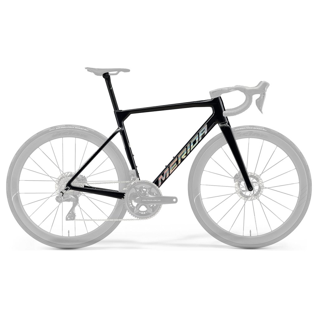 scultura-frame-set-metallic-