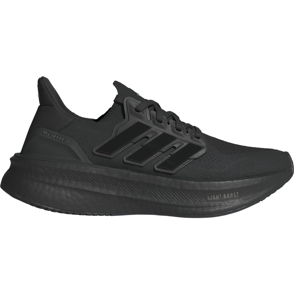 Tenis Adidas Adidas Ultra Boost Donna Nero Adidas Ultraboost