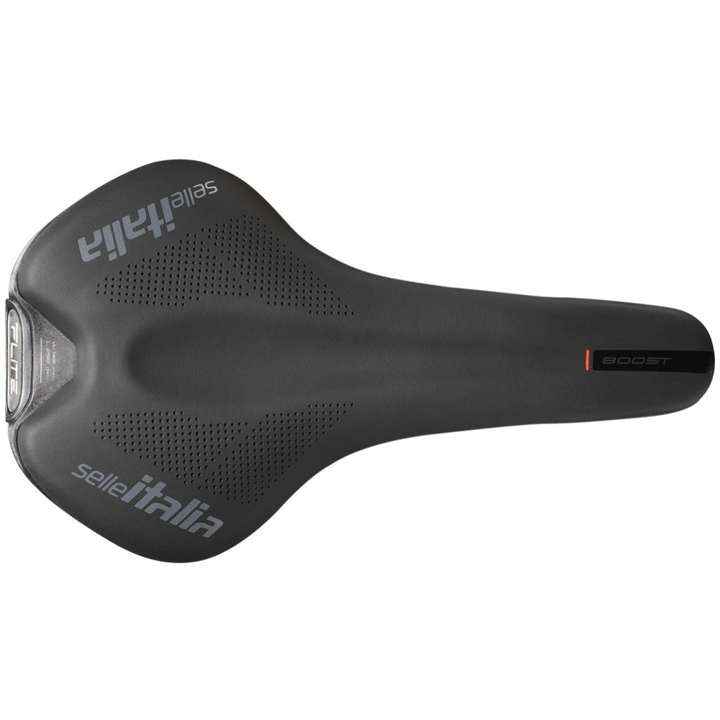 selle-italia-flite-boost-