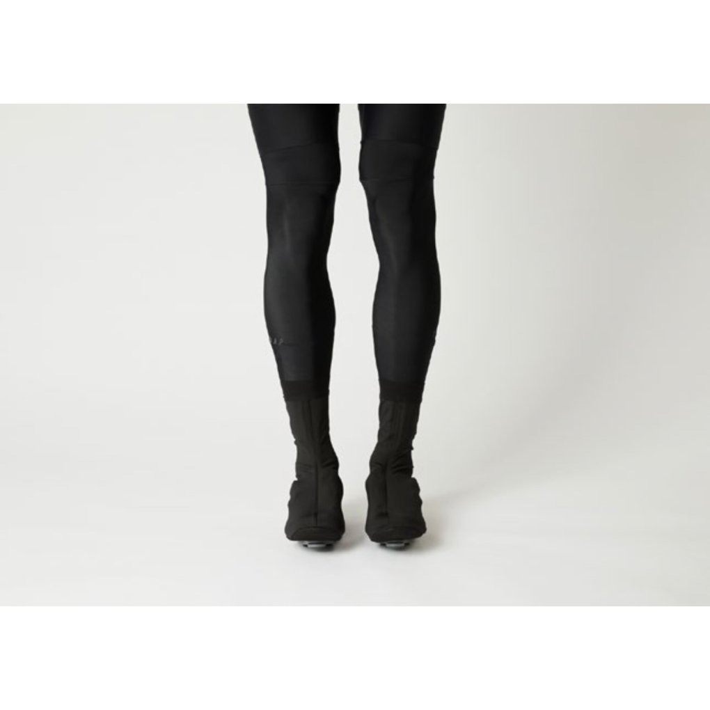 fingerscrossed-overshoes-