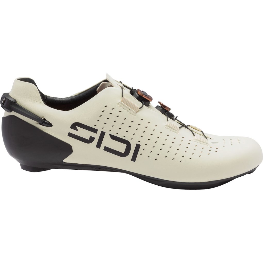 sidi-shot-3-road-cycling-shoes