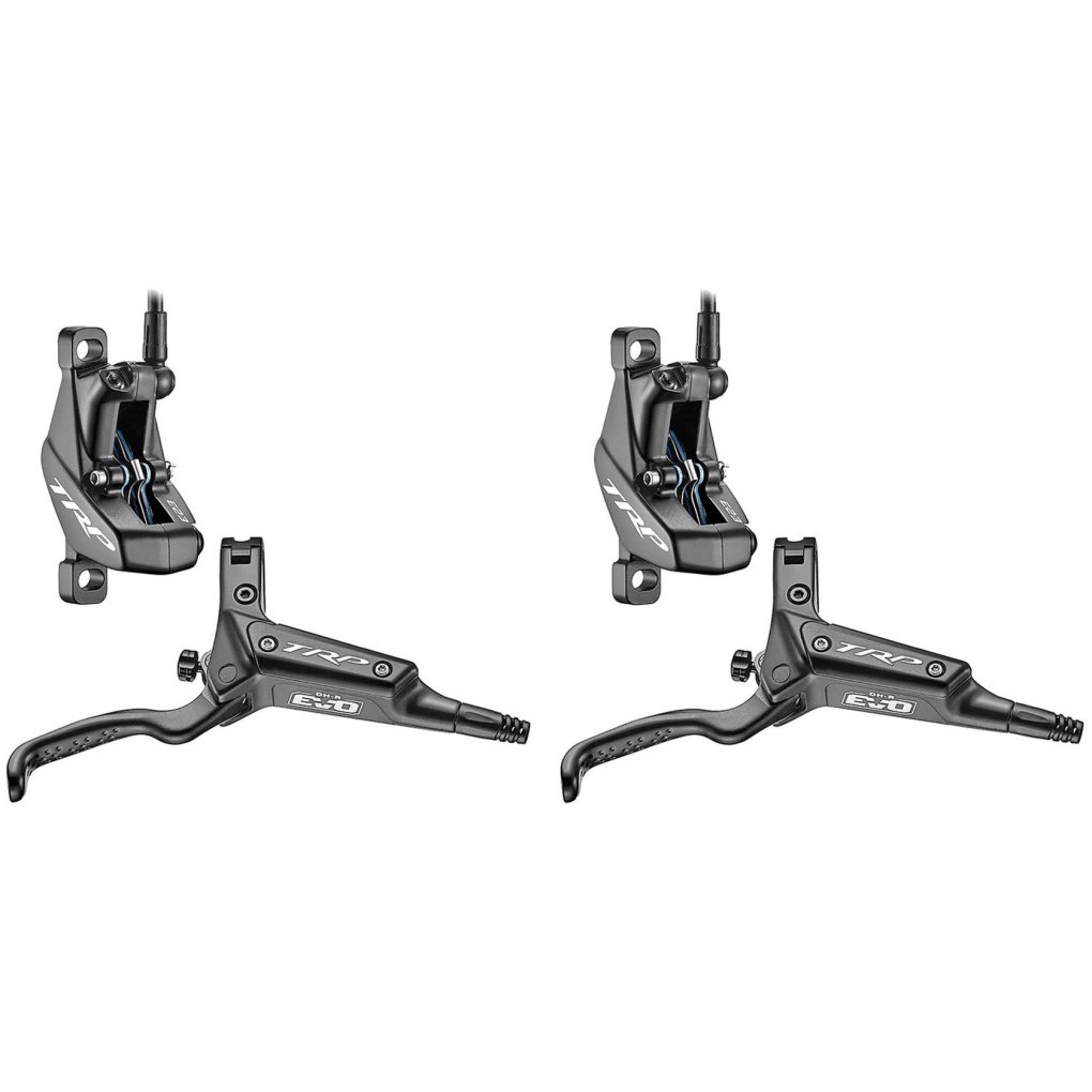 trp-dh-r-evo-hd-m846-hydraulic