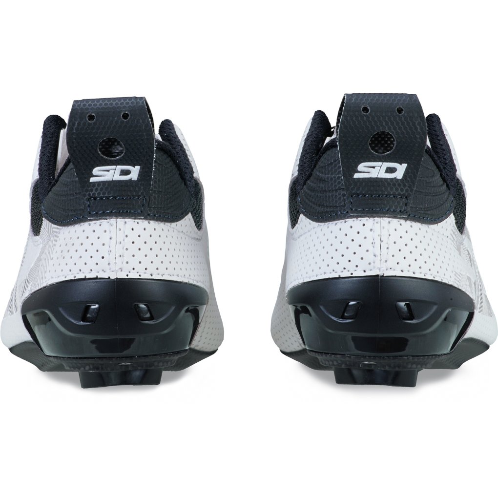 sidi-tri-sixty-road-shoes-