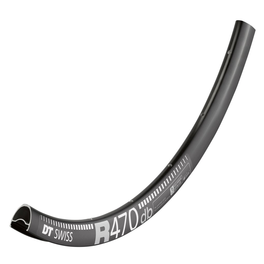 dt-swiss-r-470-db-road-felge-