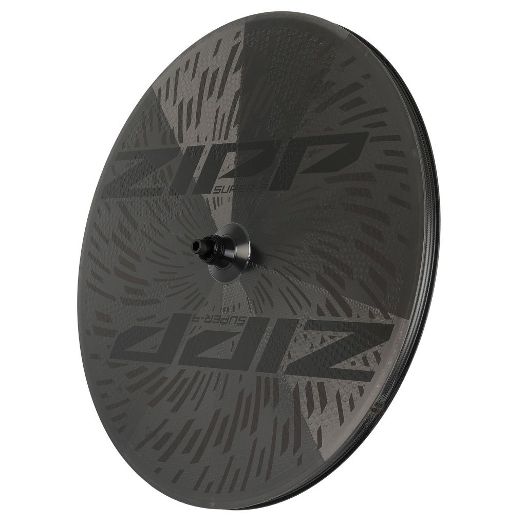 zipp-super-9-disc-wheel-700c-