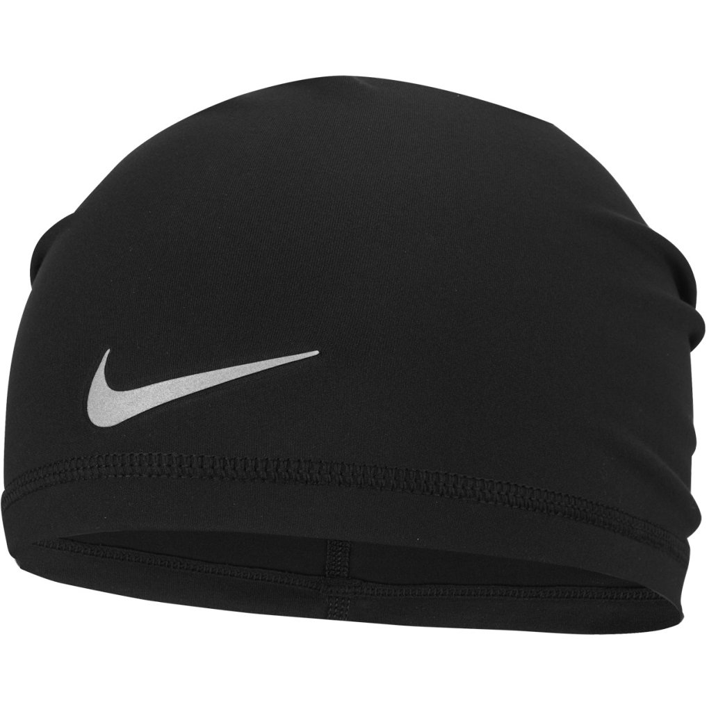 nike head cap