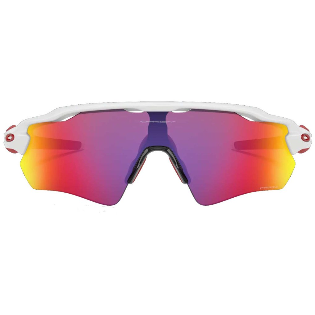 oakley-radar-ev-path-glasses-