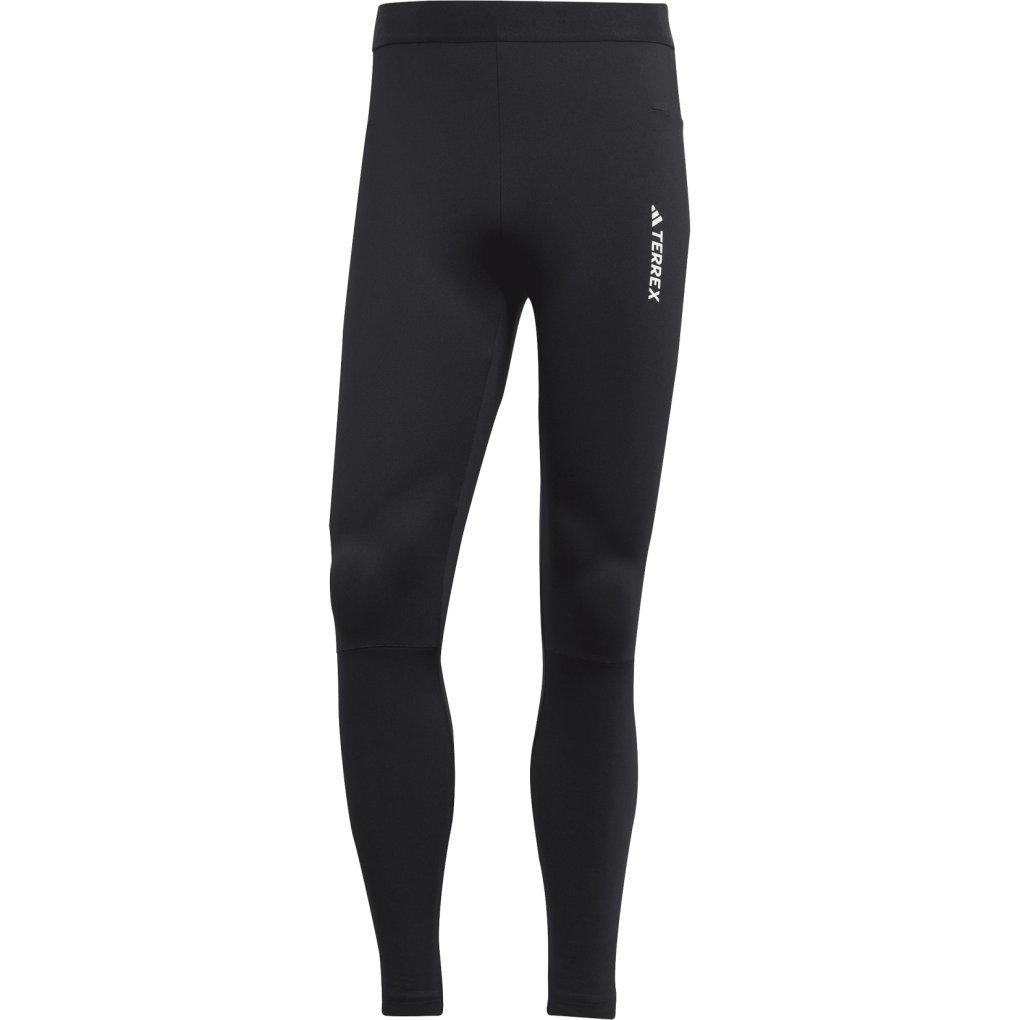 adidas-mens-xperior-baselayer-
