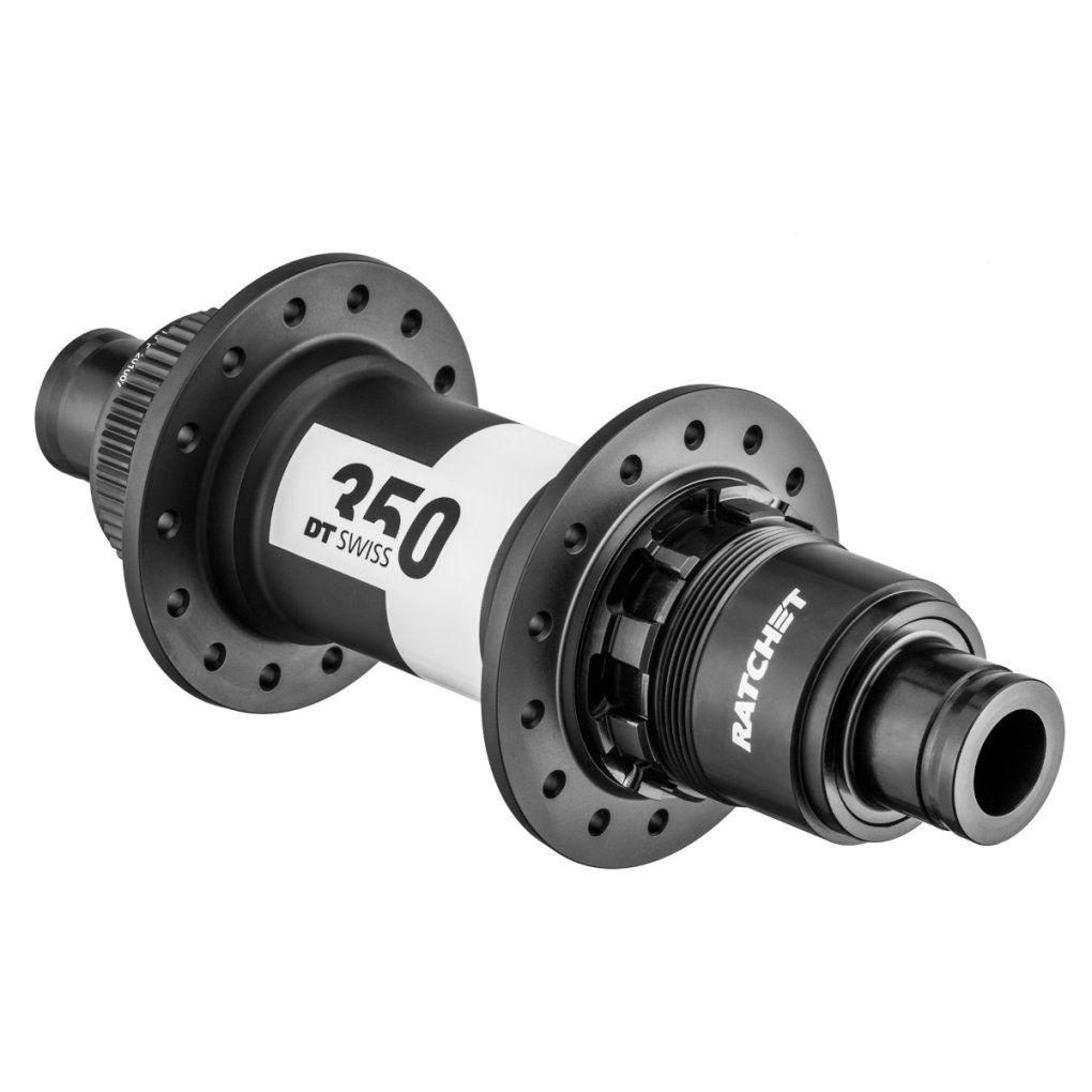 dt-swiss-350-rear-cl-xd-