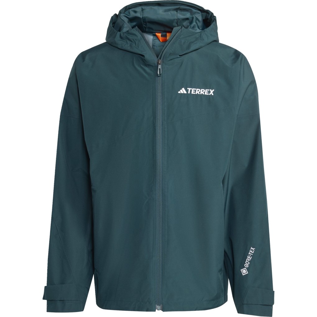 adidas-terrex-xperior-2l-gore-