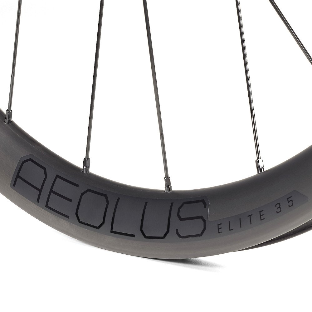 599070-bontrager-aeolus-elite-