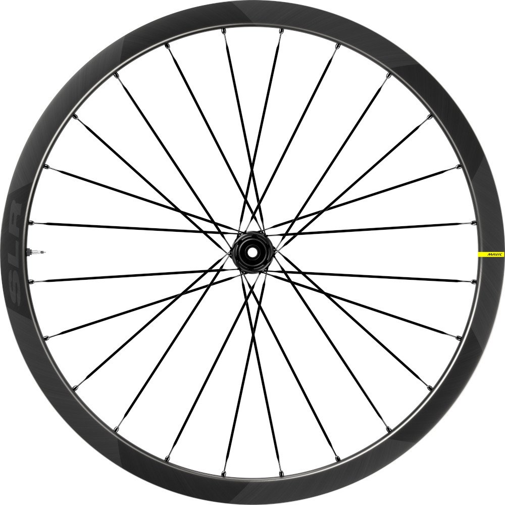 パーツ MAVIC COSMIC SLR32 DISC r39781f92261-cosmic-slr-32-