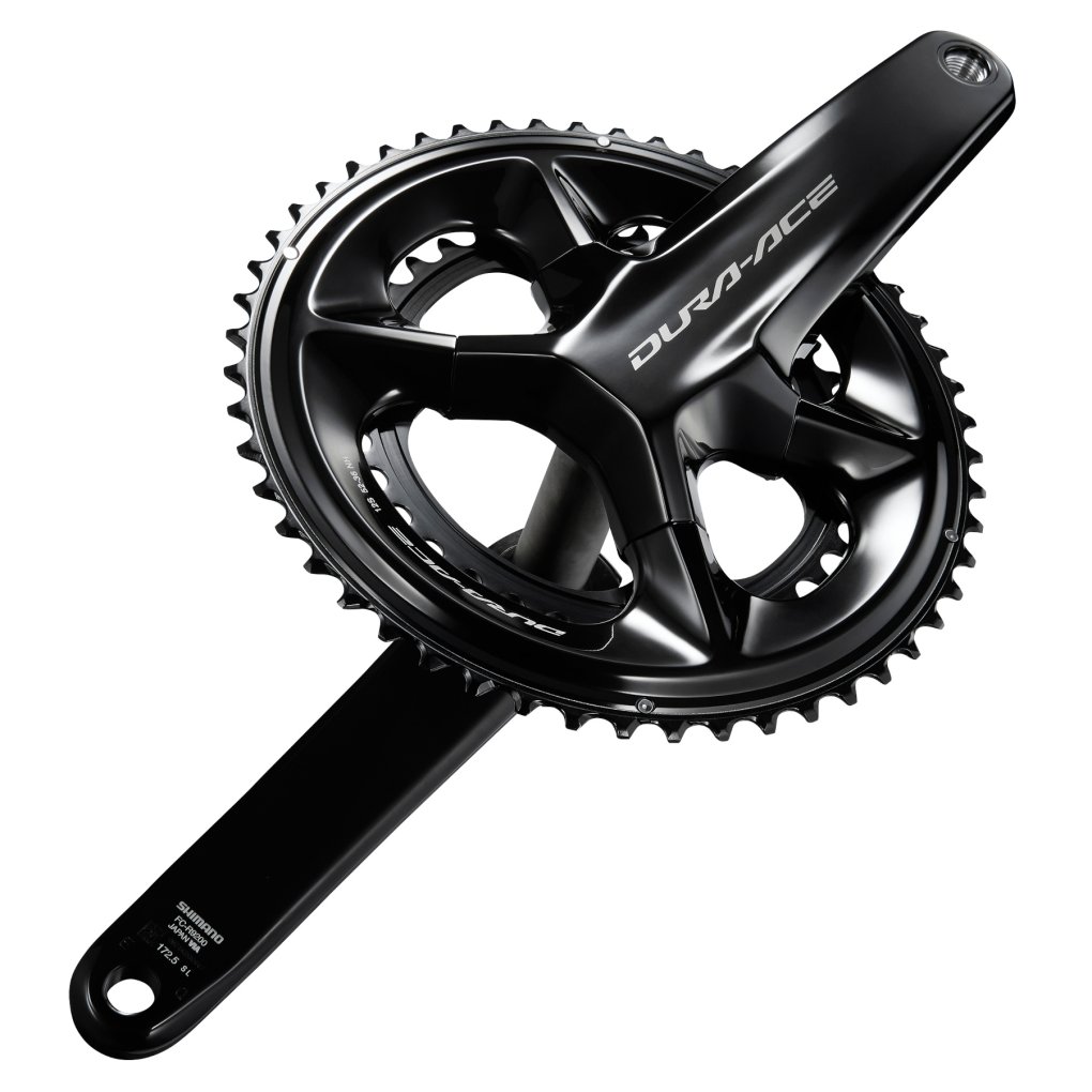 パーツ SHIMANO DURA-ACE CS-R9200 11-30 シマノ デュラエース