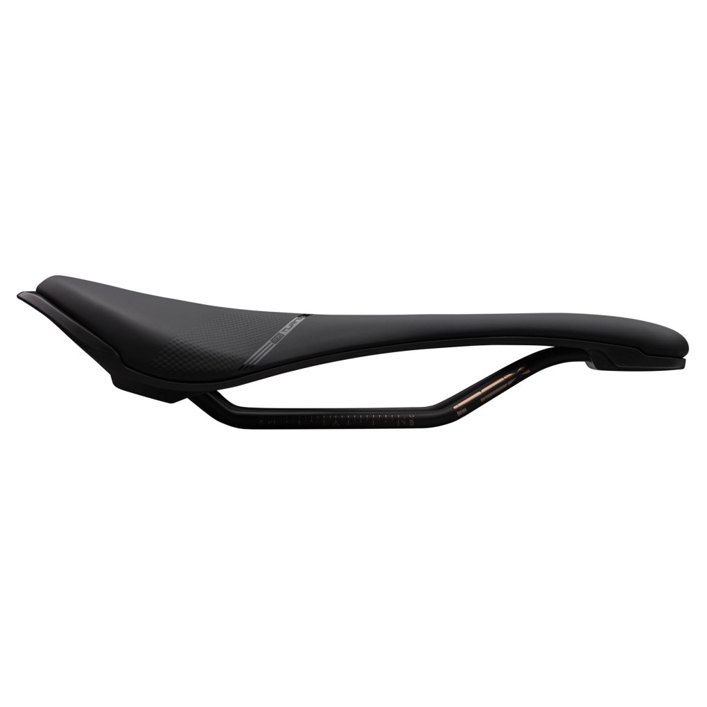 pro-turnix-performance-af-
