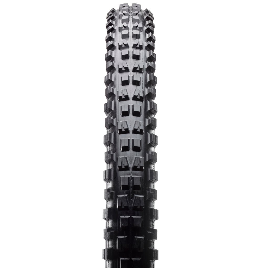 minion-dhf-tread-1538225.jpg