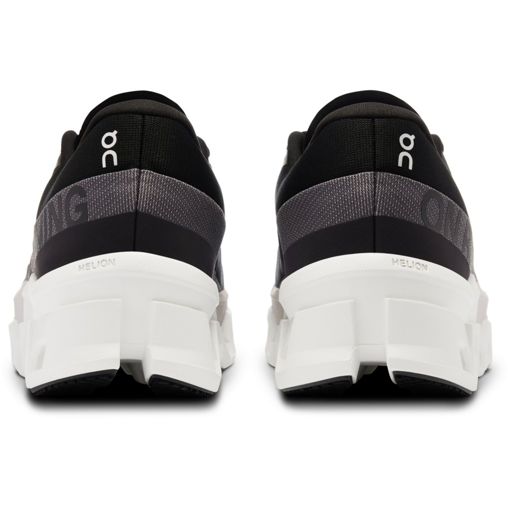 on-cloudmonster-2-running-