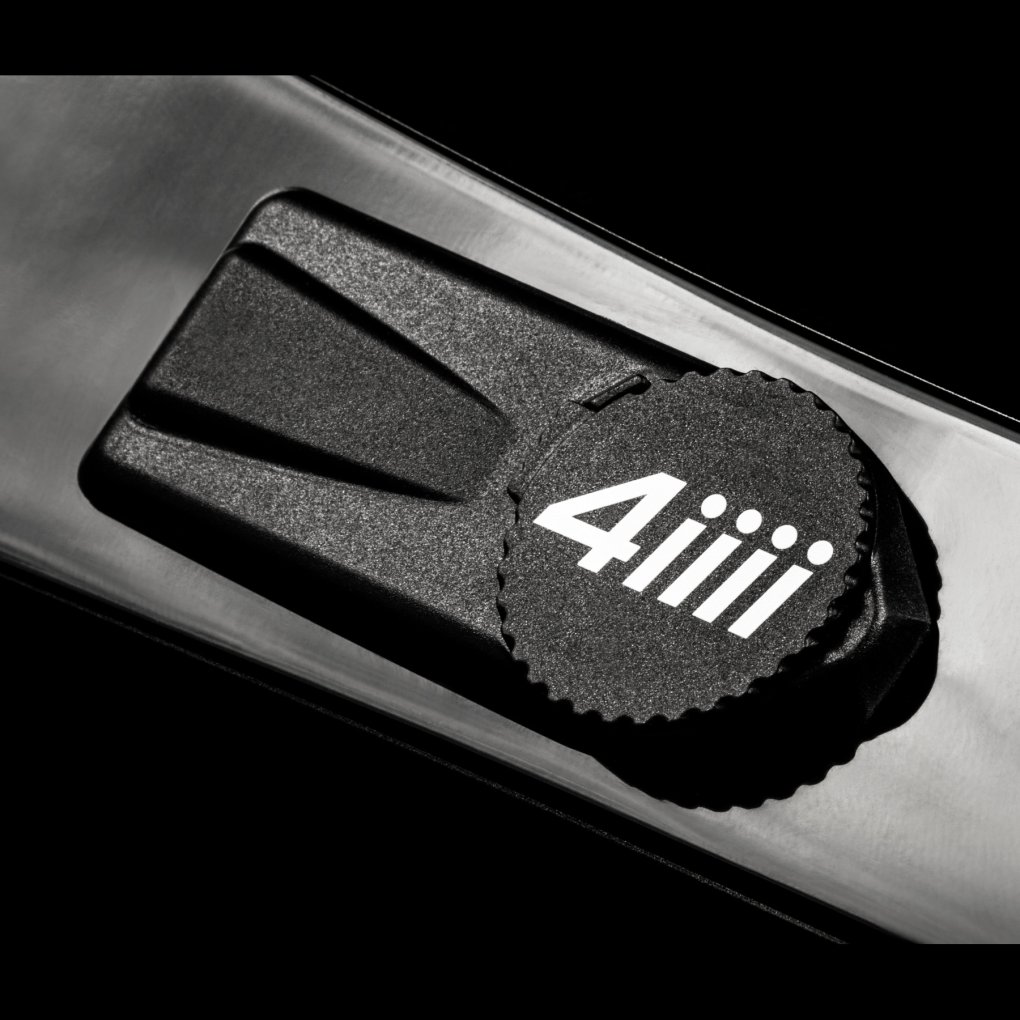 4iiii-precision-3-powermeter-