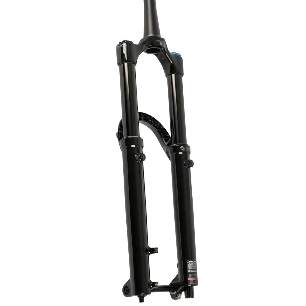 fox36-performance-elite-float-