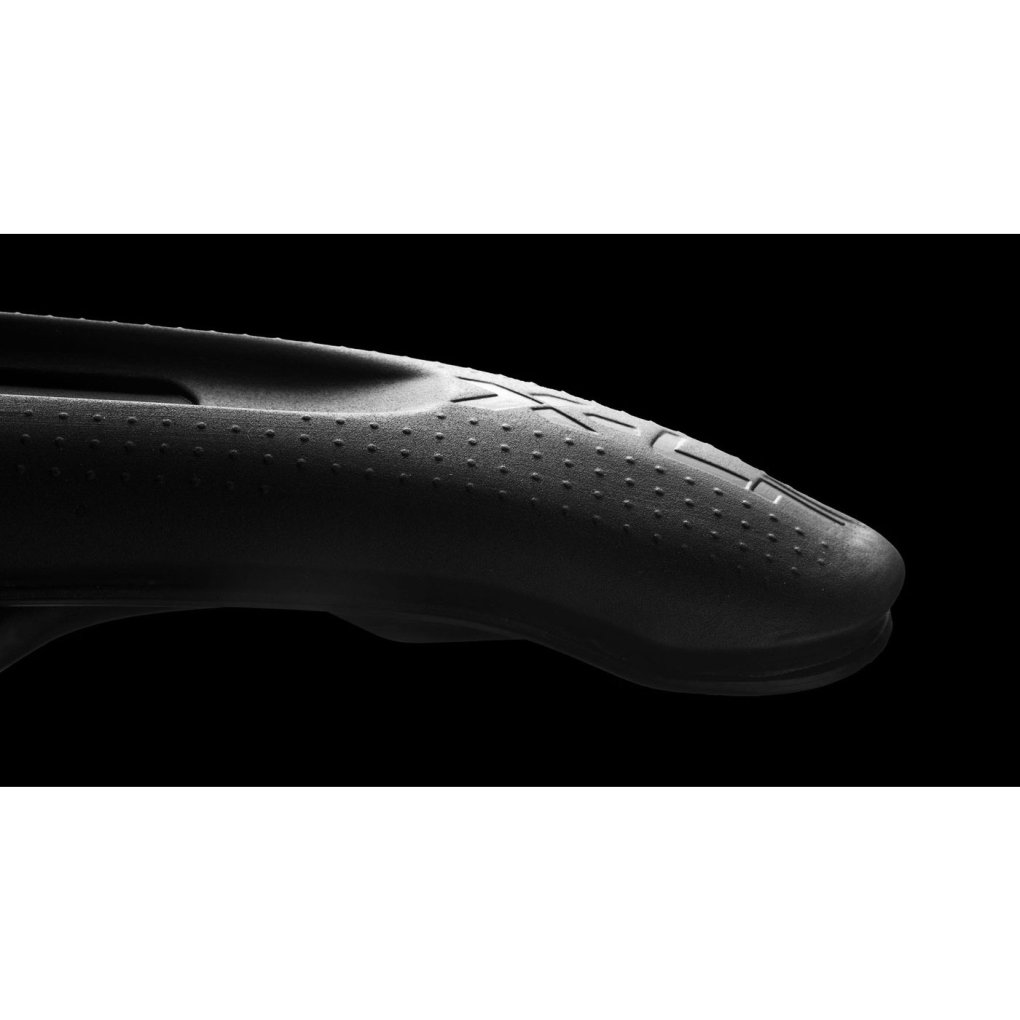 パーツ Selle Italia X-LR Super Flow S3 carbon X-LR Kit Carbonio Superflow - Selle Italia S.R.L