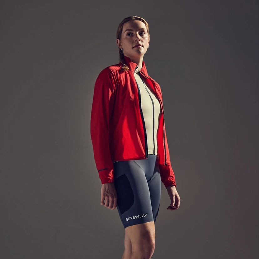 Gore-Wear Maillot Mythos 2.0 en promoción | Gore-Wear Hombre Carrera Ropa