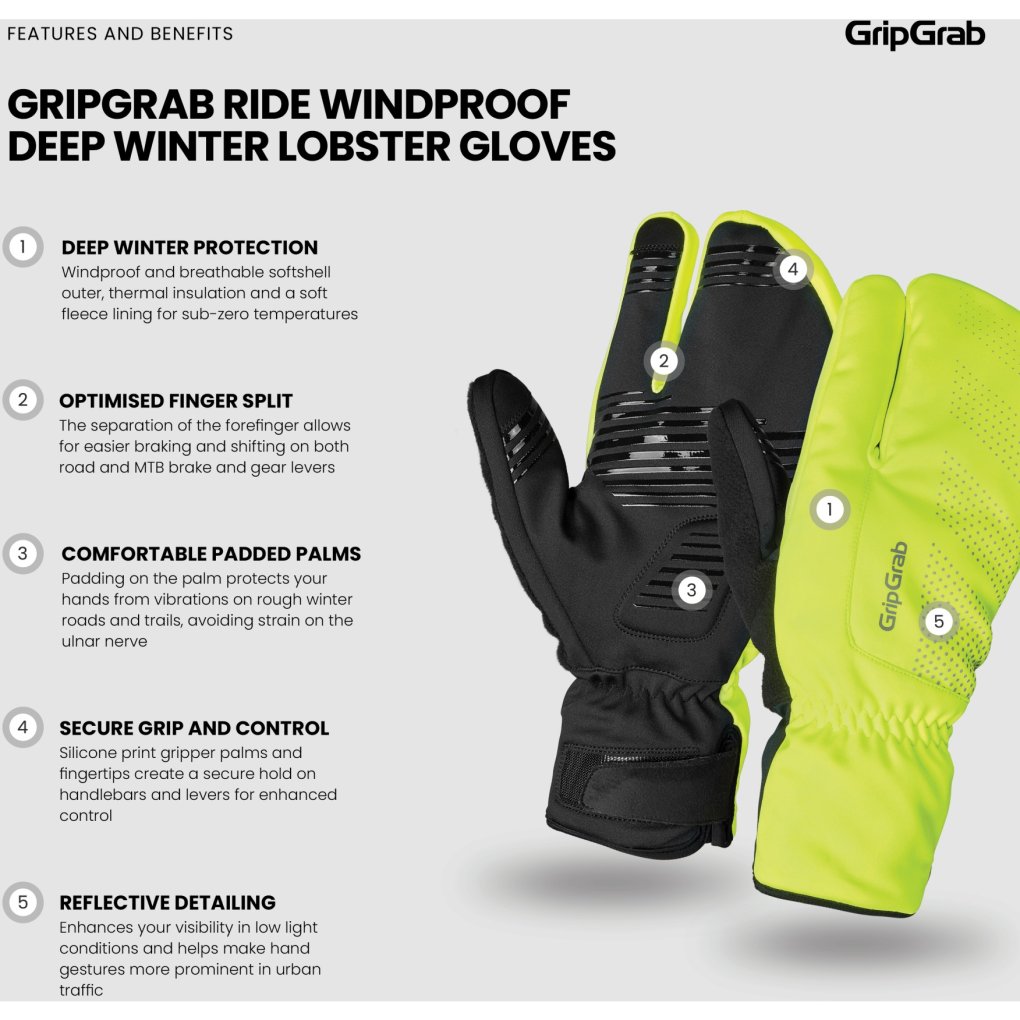 gripgrab-ride-windproof-deep-