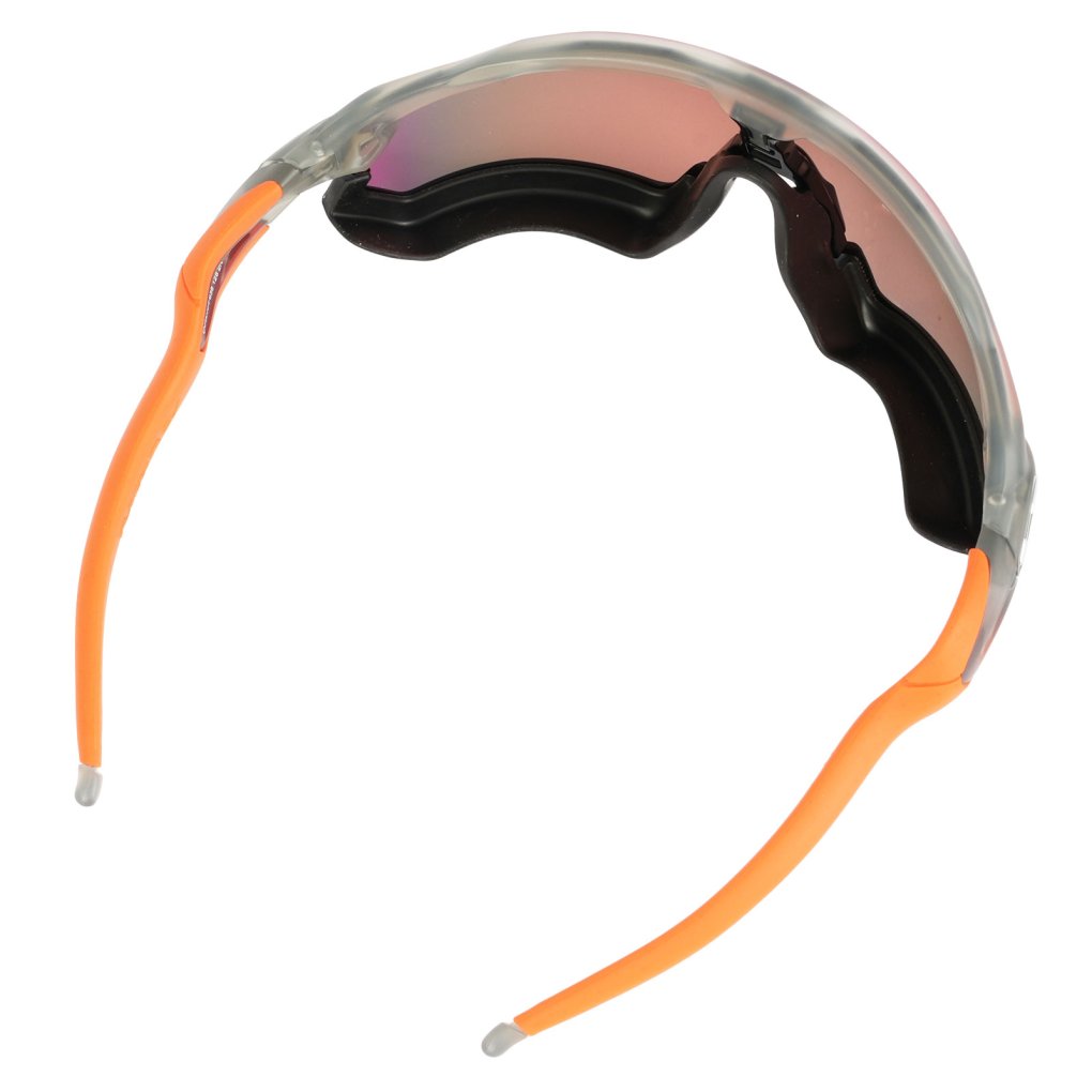 Oakley Radar Low Gasket | BIKE24