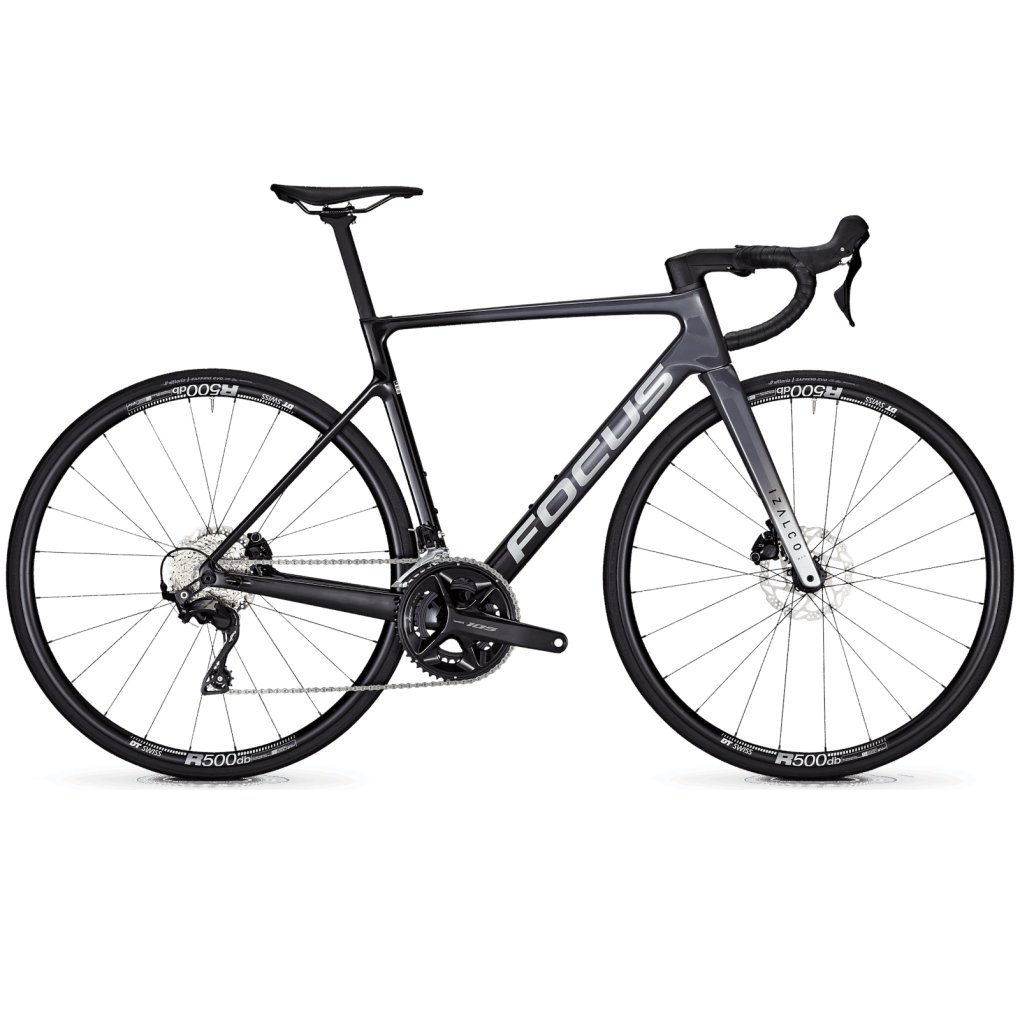 d690012094-izalco-max-8-