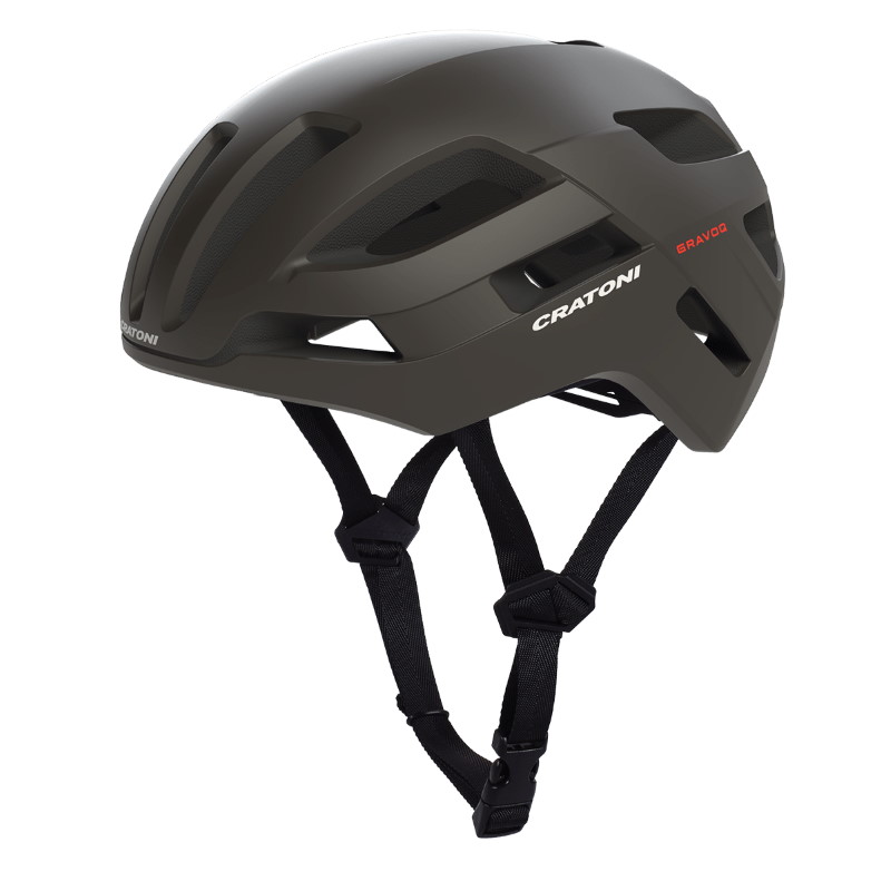 fahrrad pedal ständer Fahrradständer mobil (E-)Fullyständer, abnehmbar, einstellbar,Abstand – FritzBikeStand Bianchi E-Spillo Luxury E Bike Probefahrt in Produktpaket:Nur K20