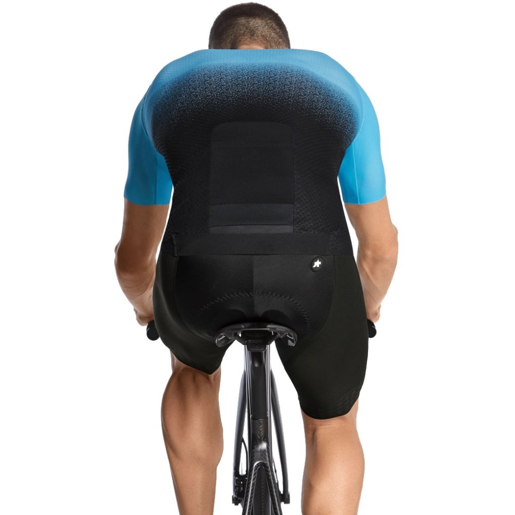 assos-equipe-rsr-short-sleeve-