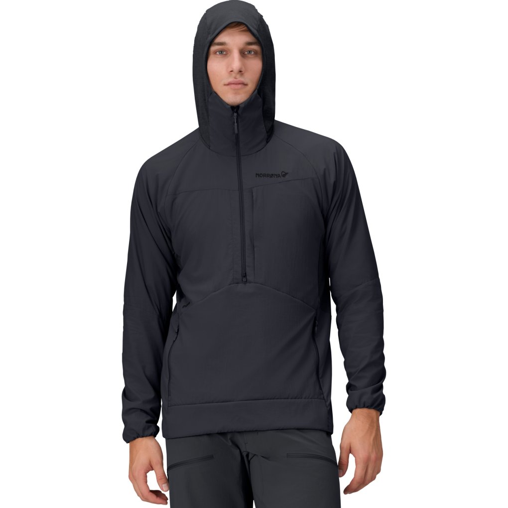 norrona-more-octa-zip-hood-