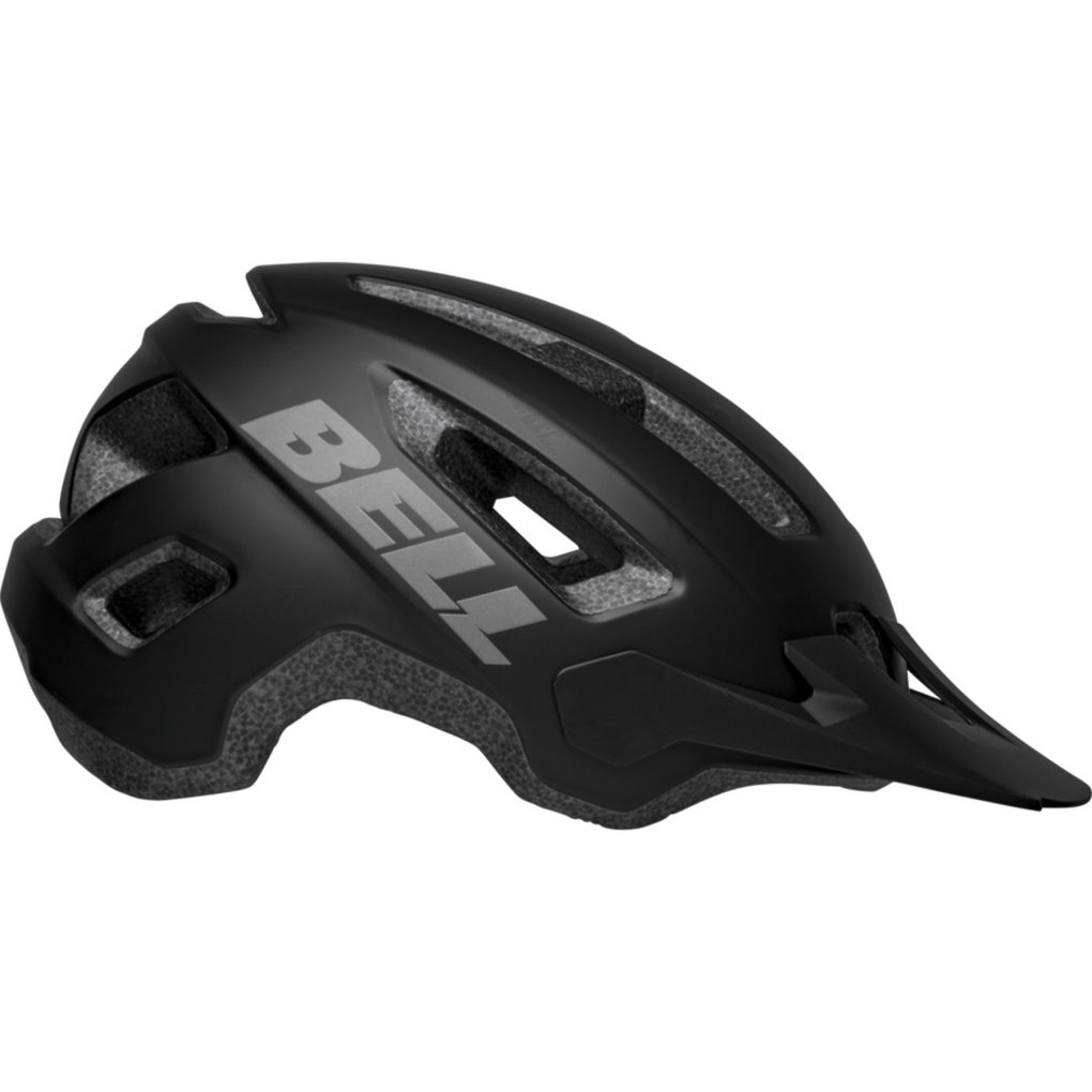 bike helmet cheap Amazon.com: Mountain Bike Helmet Adult Men Women