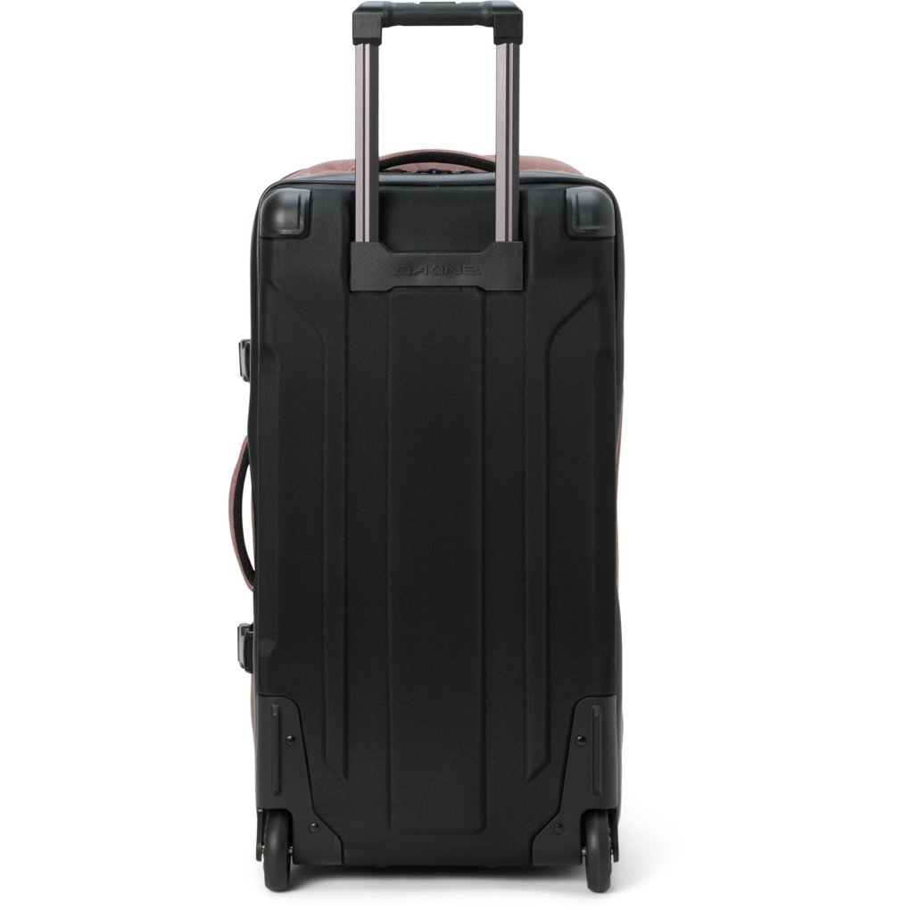 dakine-split-roller-85l-bag-