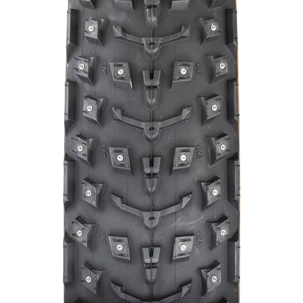 45nrth-dillinger-5-skinwall-