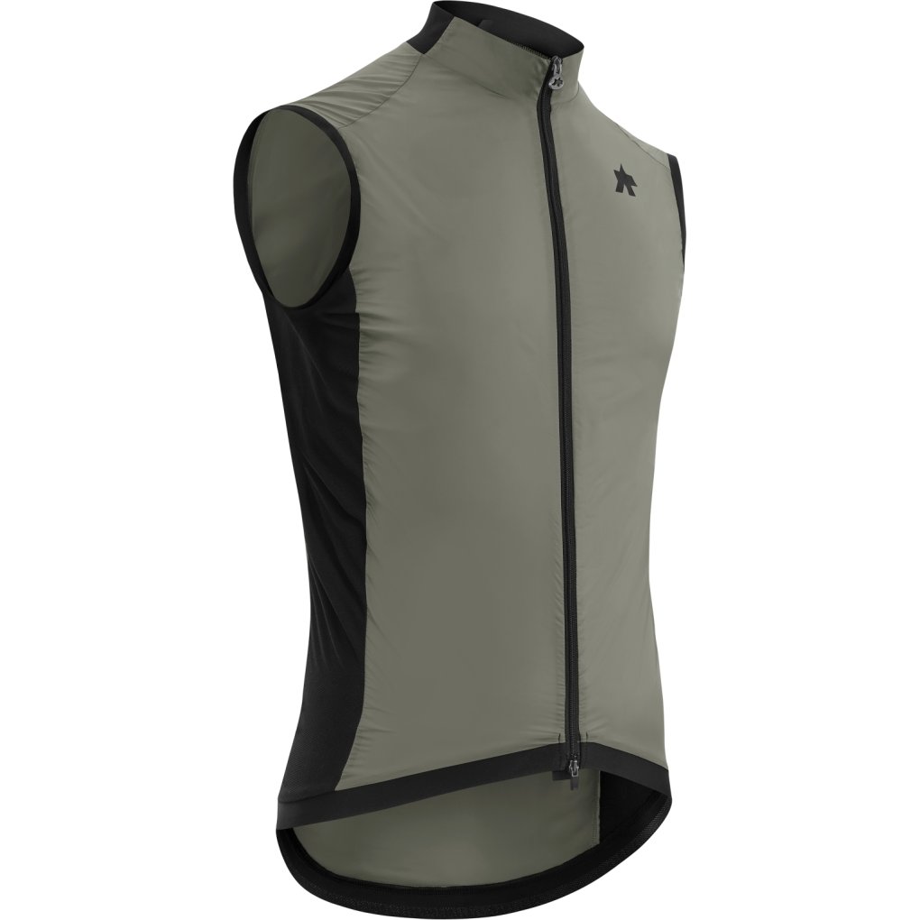 assos-mille-gt-s11-wind-vest-