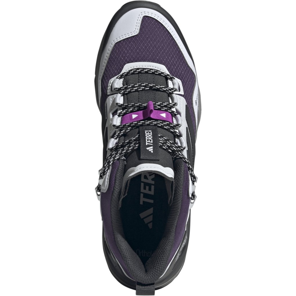 adidas TERREX Skychaser Mid GORE-TEX Hiking Shoes Women