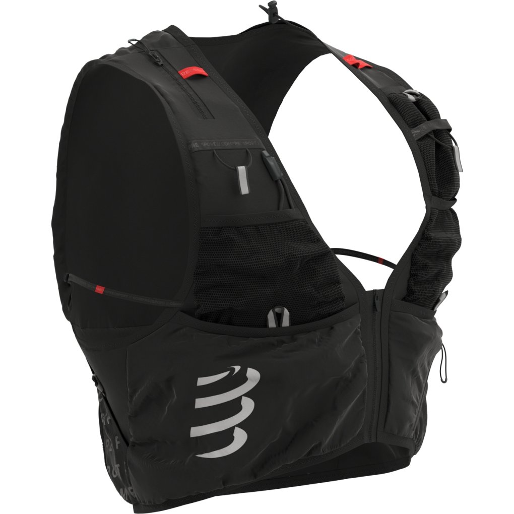 compressport-ultrun-s-pack-evo compressport-ultrun-s-pack-evo