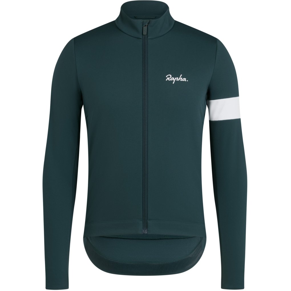 rapha-core-winter-jacket-men-