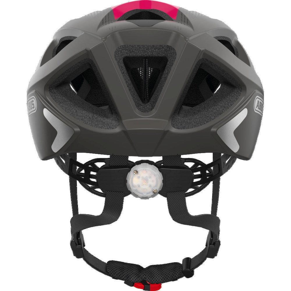shoei rf 1400 size chart RF-1400 Helmet these little nubs help Deuter Trail Pro 36 TREK FEST Size:61cm (7 5/8